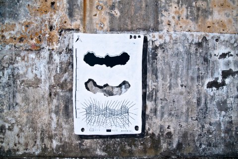 15082012-_MG_4674pico