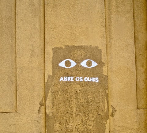 03112012-_mg_5339pico