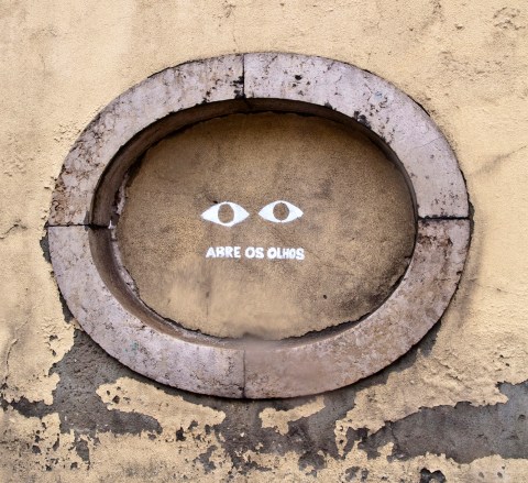 03112012-_mg_5351pico