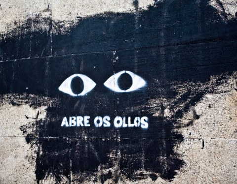 04012013-_MG_7301 telas