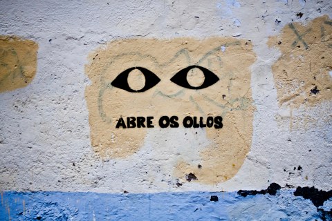 05012013-_MG_7356 telas