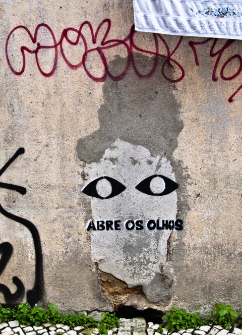 09122012-_MG_6078 telas