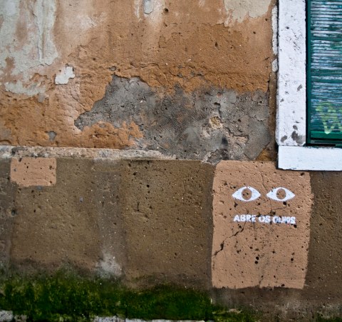 10122012-_MG_6102 telas