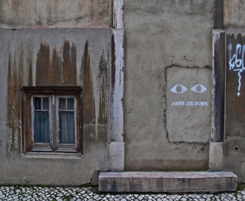 05122012-_MG_6057 telas