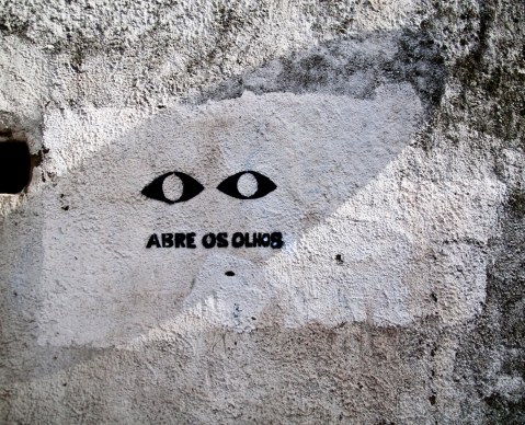 09122012-_MG_6091 telas