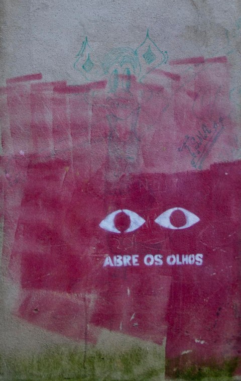 10122012-_MG_6097 telas