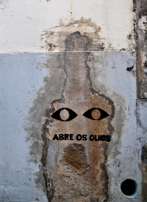 10122012-_MG_6099 telas