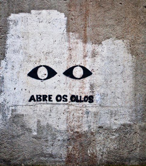 04012013-_MG_7290 telas