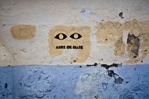 05012013-_MG_7355 telas