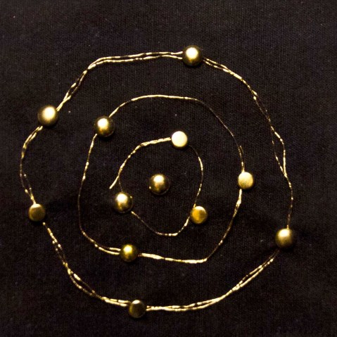 10122012-_MG_6110 telas-2