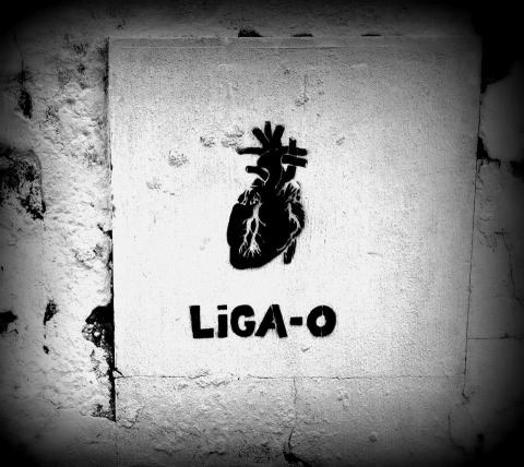 69212_584425098235220_456453980_n