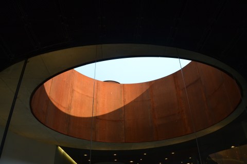 Jardín interior MIHL_4