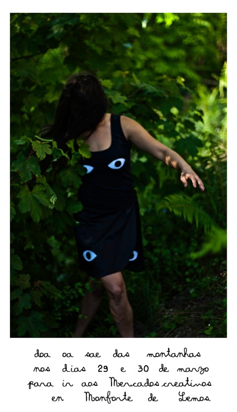 doa oa sae das montanhasweb