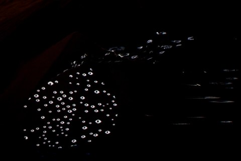 18042014-_MG_6028 telas