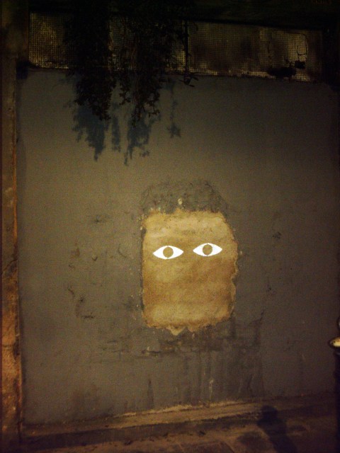 SyntekExifImageTitle