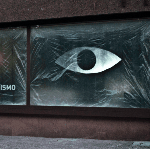 bipartiendo_olharaosolhos