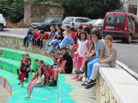 10703701_359321184226410_3359357913879941220_n