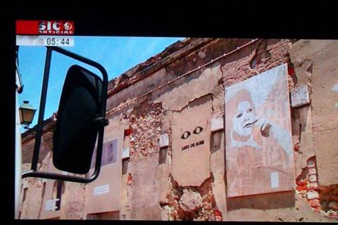 10893329_10153101363402425_1109047466_n