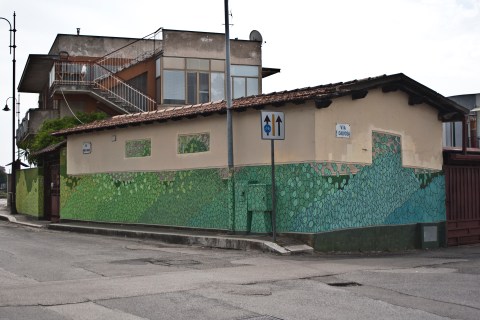 rimboscando terracina doa oa 4