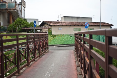 rimboscando terracina doa oa 7