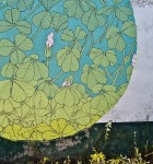 tormenta aleluya reforestando doa&nbsp;oa