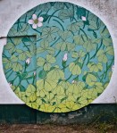 tormenta aleluya reforestando ribeira sacra&nbsp;doaoa