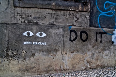 abre o olho_do it_ doa oa