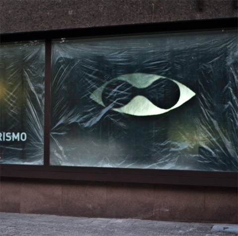 abre o olho_doa oa_bipartition