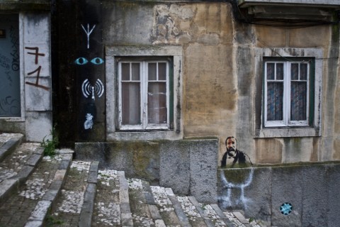 abre o olho_doa oa_lisbooa_os anjos