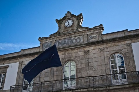 abre o olho_doa oa_no marco_o bosquexo do mundo