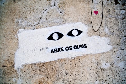abre olhos_faz o amor_