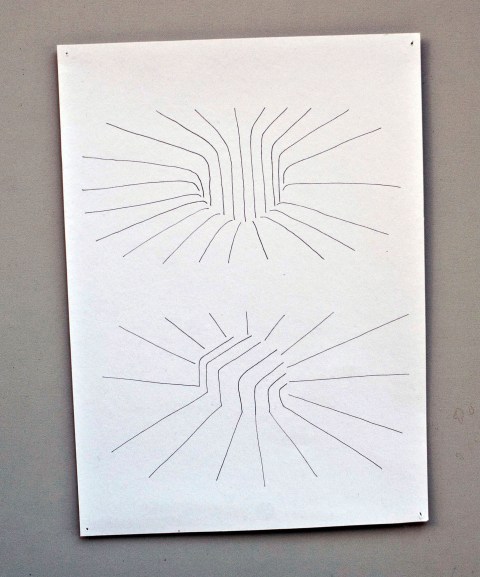 algures en ningures_ doa ocampo_ exposición veraneantes _03