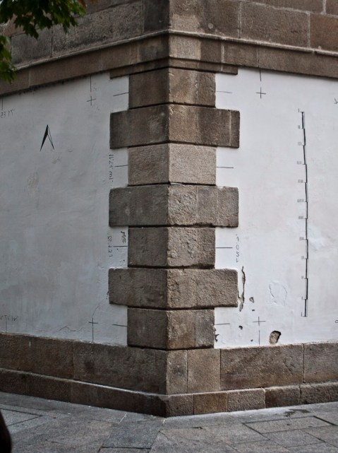 algures en ningures_doa ocampo_ exposición Veraneantes no marco 2