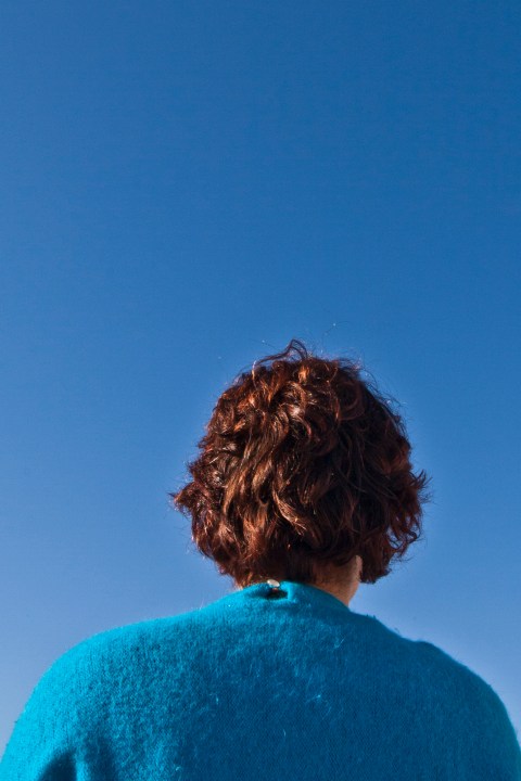 ambiguando _ doa ocampo_ 01090