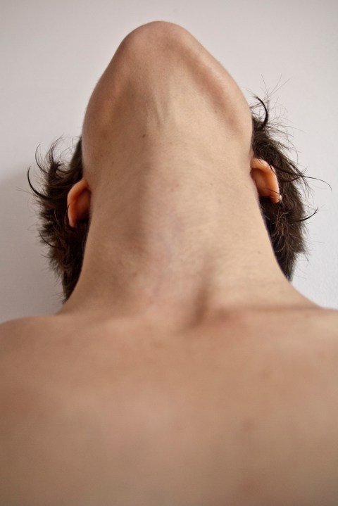 ambiguando _ doa ocampo_ 01098789