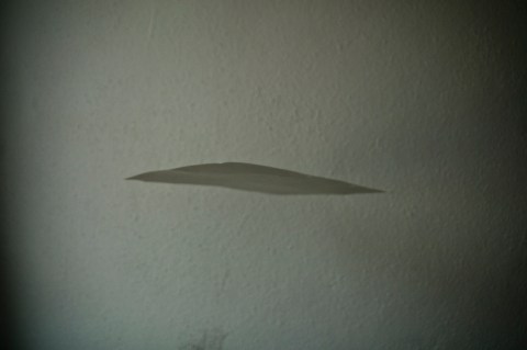 ambiguando _ doa ocampo_ 011