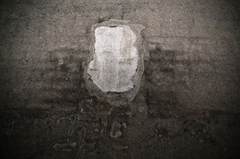 ambiguando _ doa ocampo_ 01123