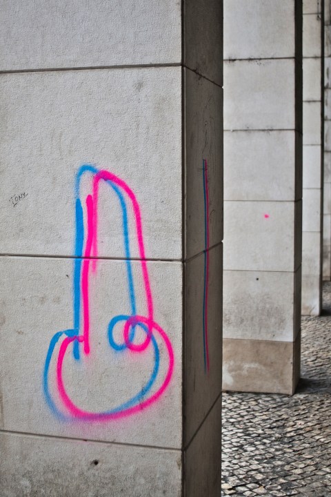 ambiguando _ doa ocampo_ 01443