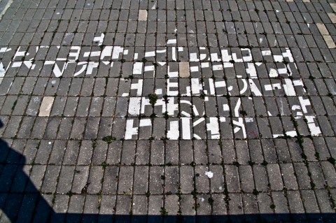 ambiguando _ doa ocampo_ 01cxxty