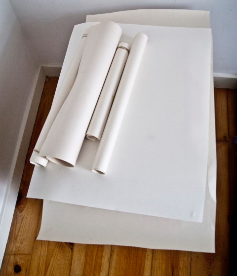 ambiguando _ doa ocampo_ 01erw