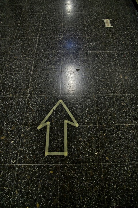 ambiguando _ doa ocampo_ 01vcx