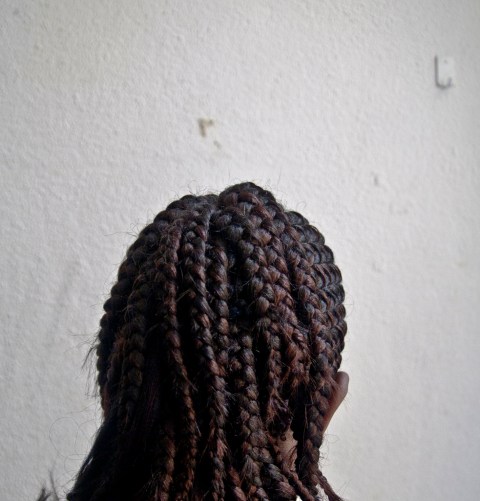 cabelos 2_ambiguando _ doa ocampo_