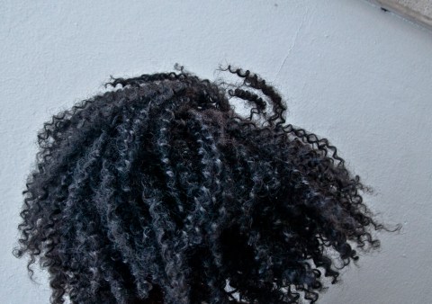 cabelos 3_ambiguando _ doa ocampo_