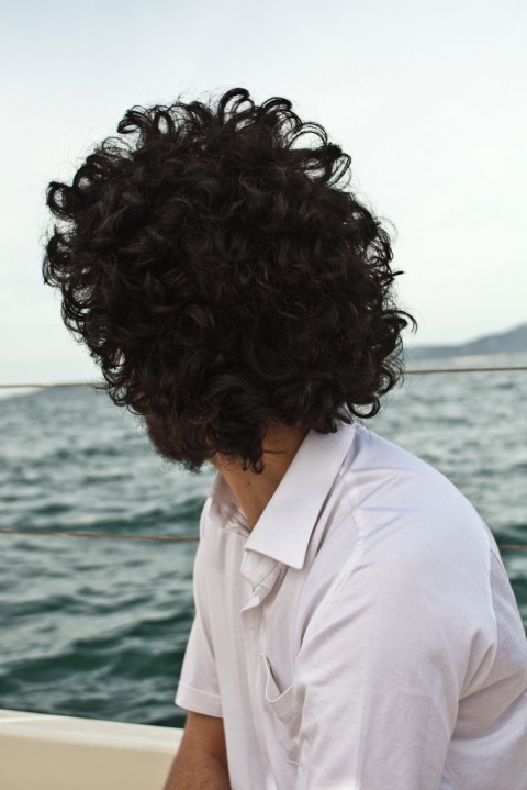 cabelos _ambiguando _ doa ocampo_