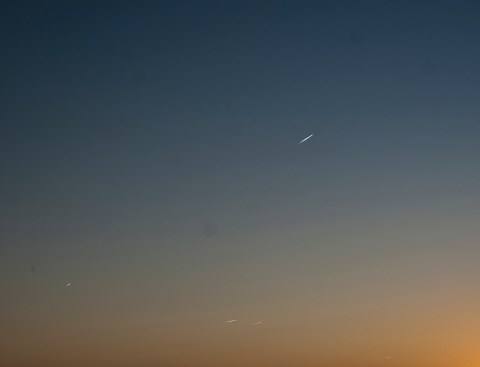 ceus 3_ambiguando _ doa ocampo_