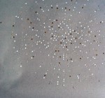 collage 50x60_experimentum _ doa&nbsp;ocampo_0