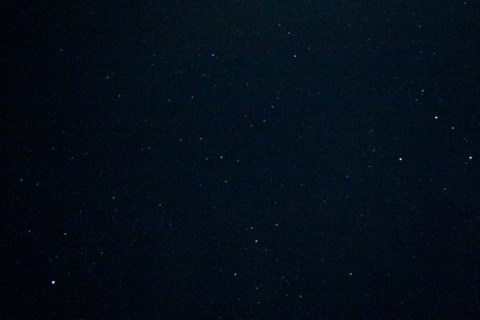 constela estrelas_ambiguando _ doa ocampo_