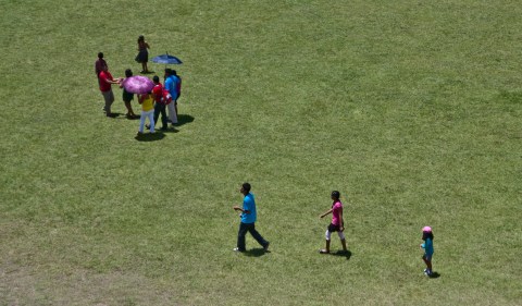 constela-pessoas_ambiguando _ doa ocampo_