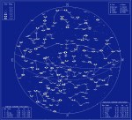 contela olhos magnitudes&nbsp;piscar