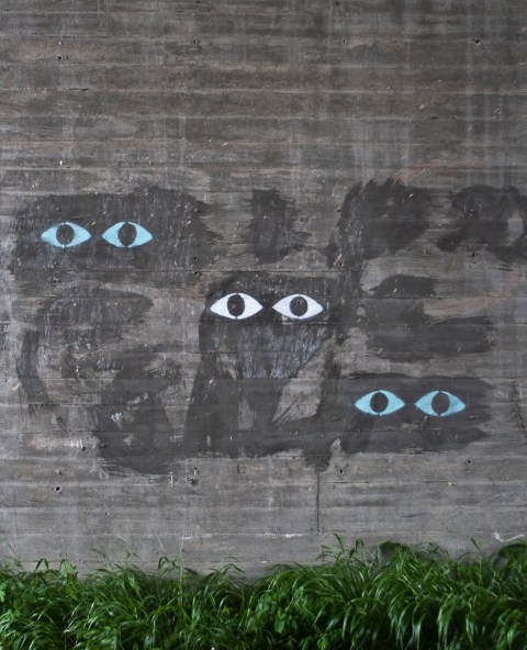 debaixo da ponte_cada vez somos mais_abre os olhos_doa ocampo